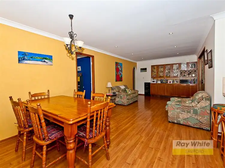 Fifth view of Homely house listing, Address available on request