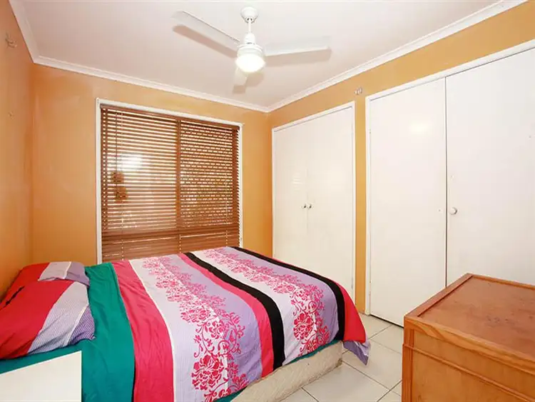 Sixth view of Homely house listing, 41 Fredan Road, Deception Bay QLD 4508