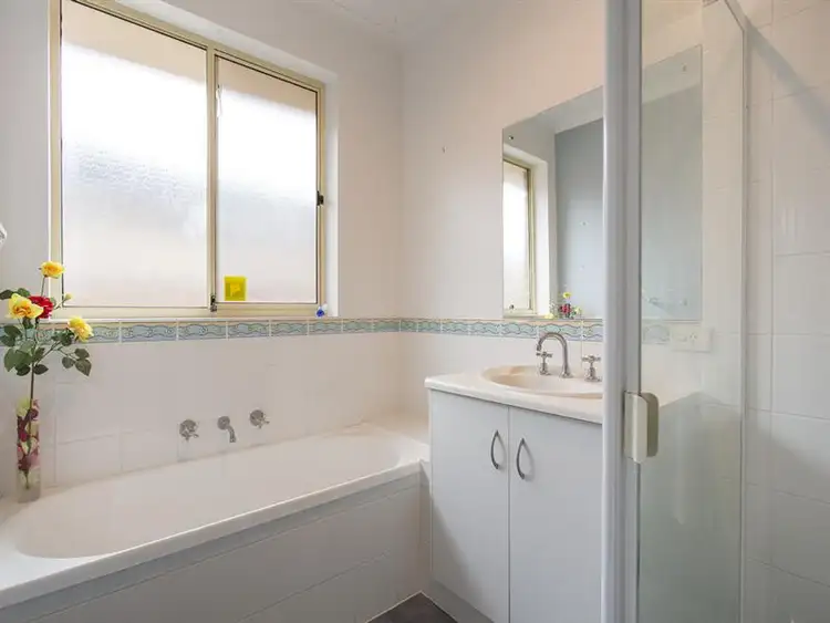 Sixth view of Homely house listing, 3/532 Cross Road, Glandore SA 5037