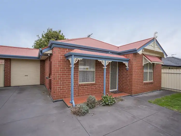3/532 Cross Road, Glandore SA 5037