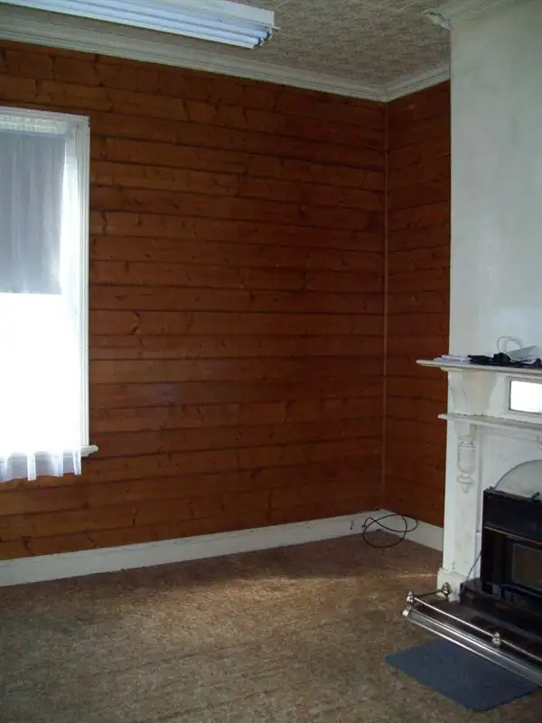 Fourth view of Homely house listing, 14 Eversley Street, Macarthur VIC 3286