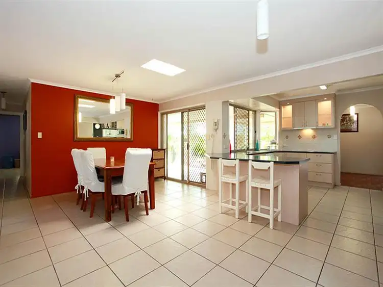 Third view of Homely house listing, 41 Fredan Road, Deception Bay QLD 4508