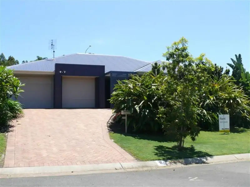 Main view of Homely house listing, 14 Flynn Court, Maudsland QLD 4210