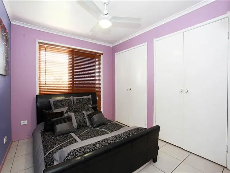 Seventh view of Homely house listing, 41 Fredan Road, Deception Bay QLD 4508