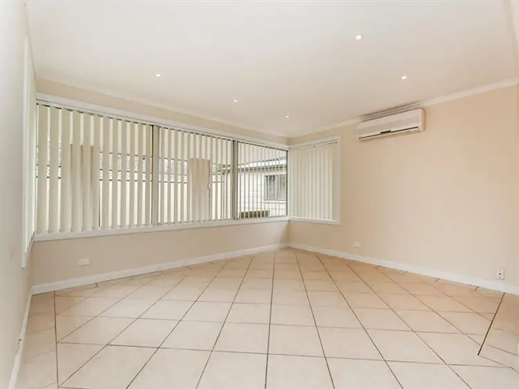 Third view of Homely house listing, 209 Victoria Street, Werrington NSW 2747