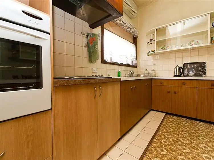 Sixth view of Homely house listing, 68 Brockley Street, Wodonga VIC 3690