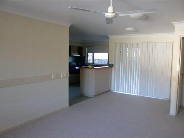 Seventh view of Homely unit listing, Unit 24 - 3 Jubilee Avenue, Goonellabah NSW 2480