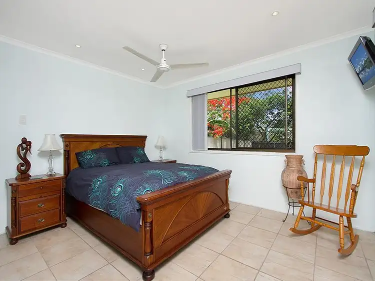 Fifth view of Homely house listing, 40 Lyndale Street, Shailer Park QLD 4128