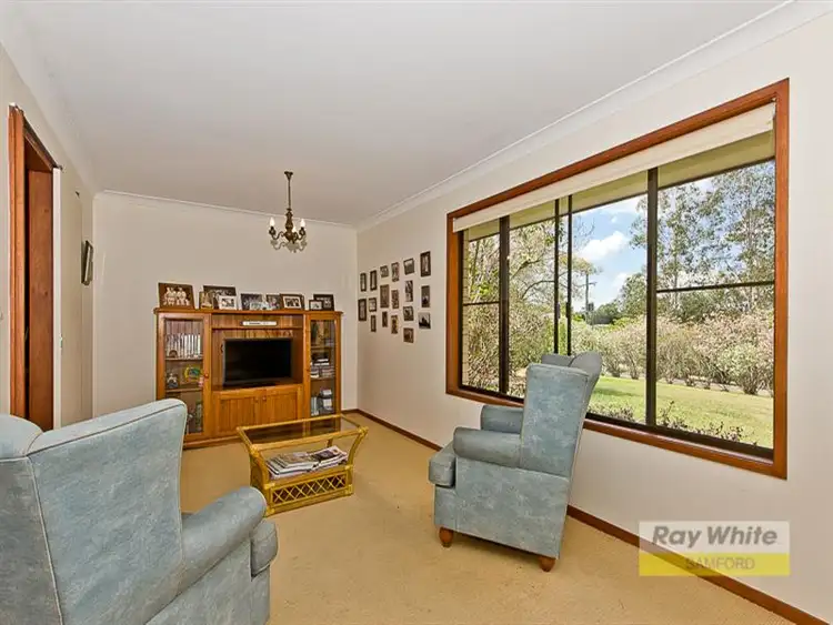 Sixth view of Homely house listing, Address available on request