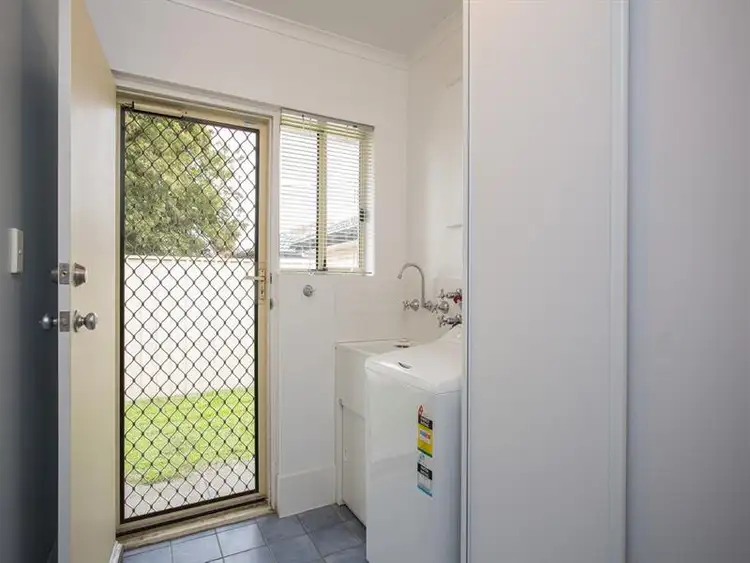 Seventh view of Homely house listing, 3/532 Cross Road, Glandore SA 5037