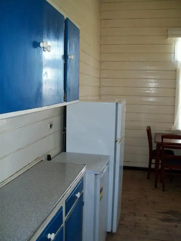 Sixth view of Homely house listing, 14 Eversley Street, Macarthur VIC 3286
