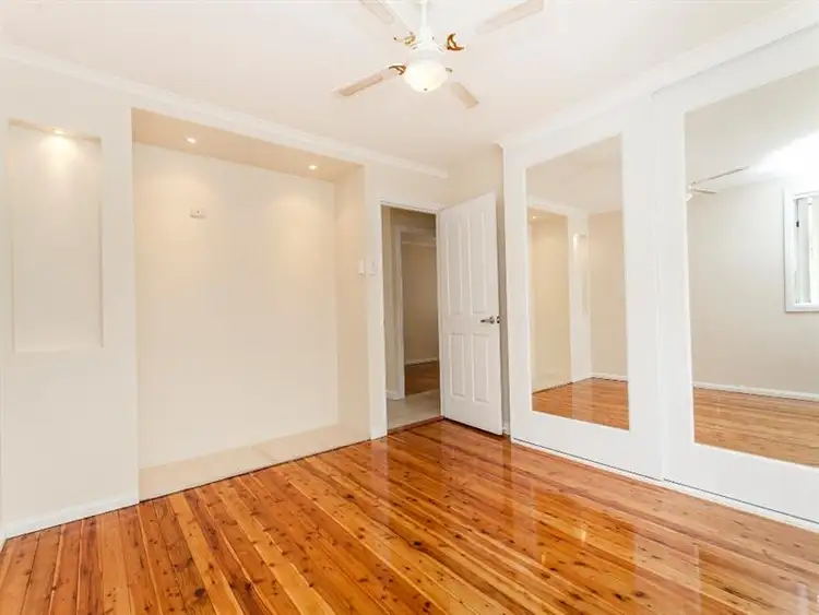 Seventh view of Homely house listing, 209 Victoria Street, Werrington NSW 2747