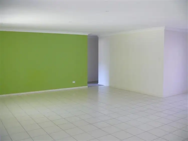 Second view of Homely house listing, 14 Flynn Court, Maudsland QLD 4210