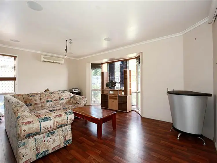 Fourth view of Homely house listing, 41 Fredan Road, Deception Bay QLD 4508