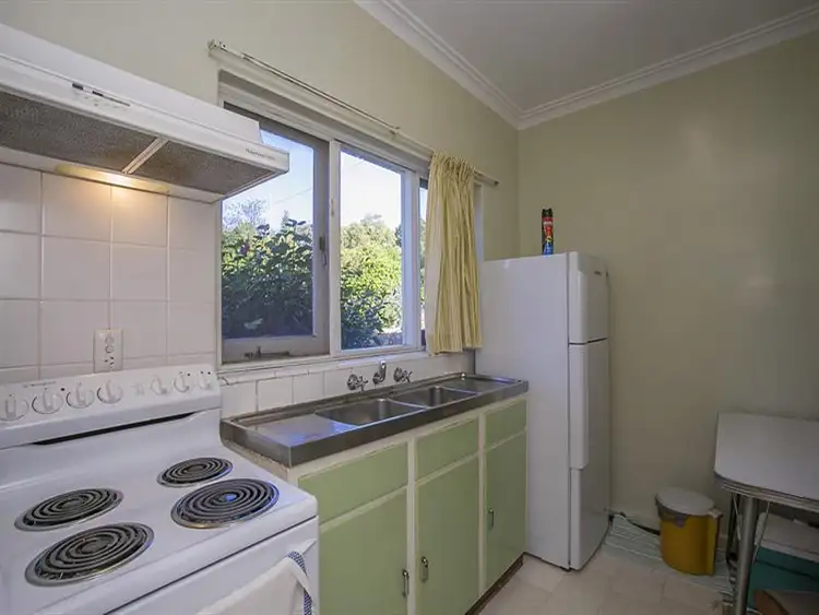Seventh view of Homely house listing, 62 West Terrace, Kalamunda WA 6076