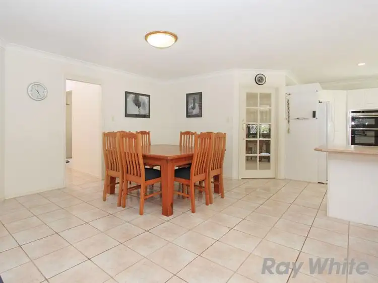 Sixth view of Homely house listing, 32 Redford Crescent, Mcdowall QLD 4053