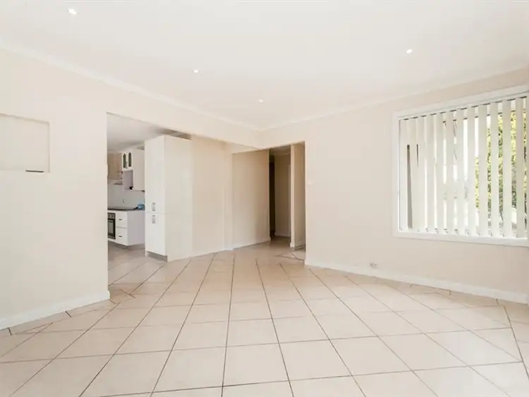 Fourth view of Homely house listing, 209 Victoria Street, Werrington NSW 2747