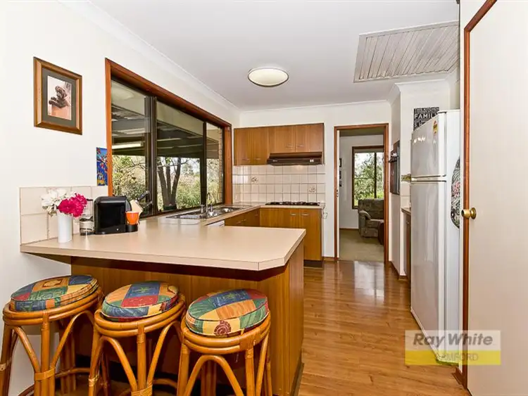 Fourth view of Homely house listing, Address available on request