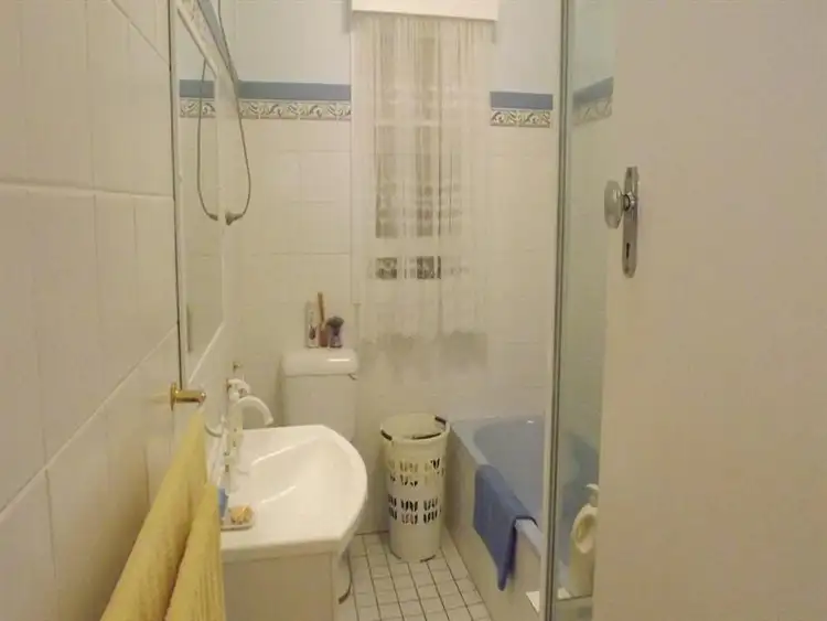 Seventh view of Homely house listing, 11 Turner Street, Condobolin NSW 2877