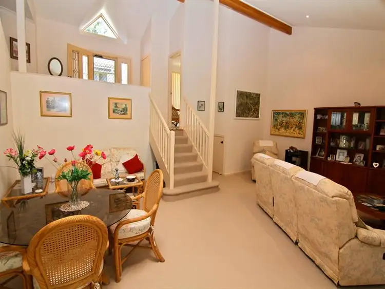 Sixth view of Homely house listing, 3 Warilda Street, Saratoga NSW 2251