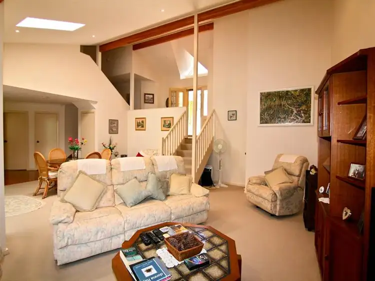 Seventh view of Homely house listing, 3 Warilda Street, Saratoga NSW 2251