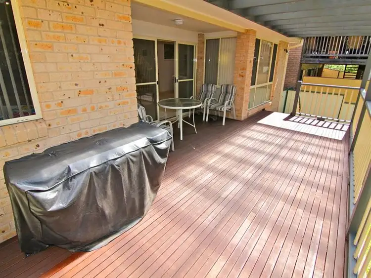 Fourth view of Homely house listing, 3 Warilda Street, Saratoga NSW 2251