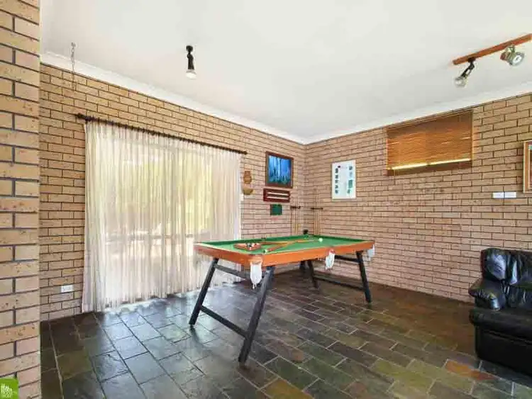 Fourth view of Homely house listing, 34 Gerard Avenue, Farmborough Heights NSW 2526