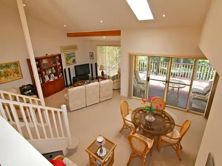 Fifth view of Homely house listing, 3 Warilda Street, Saratoga NSW 2251