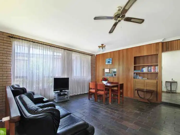 Second view of Homely house listing, 34 Gerard Avenue, Farmborough Heights NSW 2526
