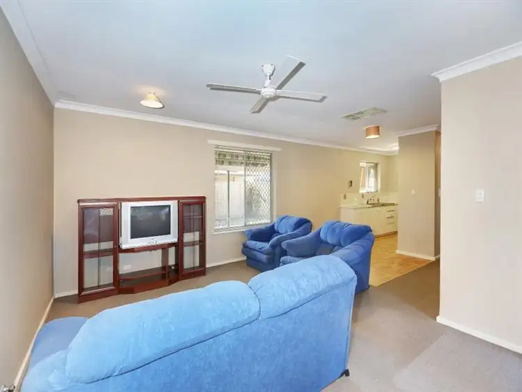 Fourth view of Homely house listing, 2 Brill Street, Kenwick WA 6107