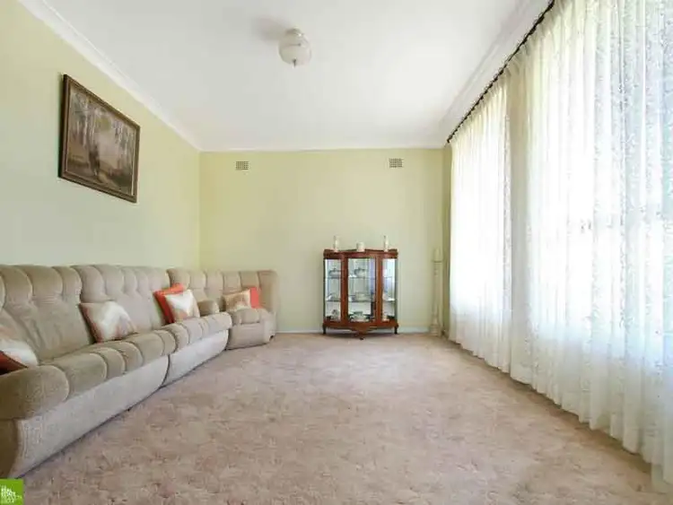 Third view of Homely house listing, 34 Gerard Avenue, Farmborough Heights NSW 2526