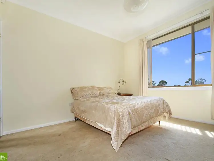 Fifth view of Homely house listing, 34 Gerard Avenue, Farmborough Heights NSW 2526