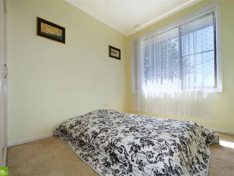 Sixth view of Homely house listing, 34 Gerard Avenue, Farmborough Heights NSW 2526
