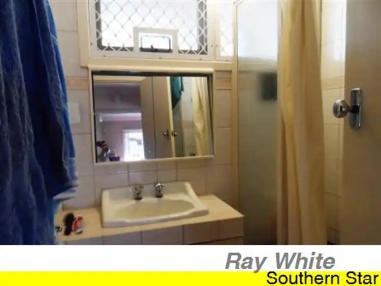 Seventh view of Homely house listing, 16 Grasmere Place, Kelmscott WA 6111