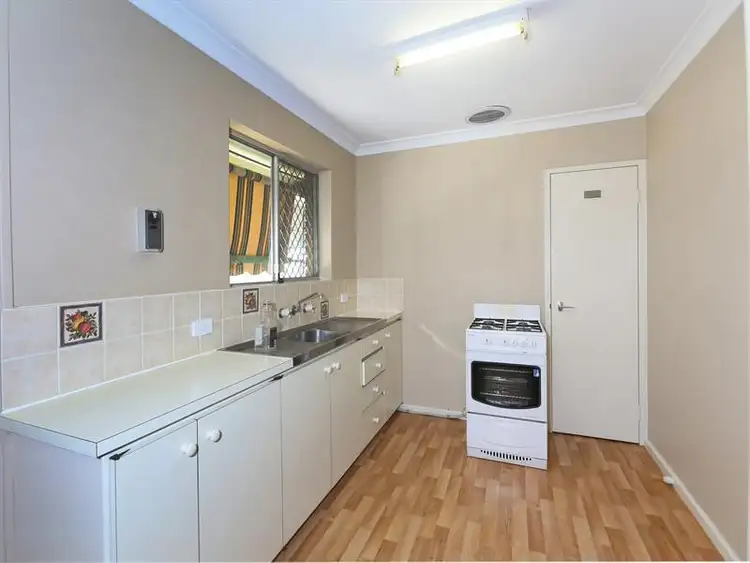 Fifth view of Homely house listing, 2 Brill Street, Kenwick WA 6107
