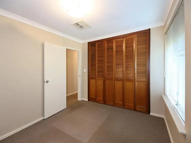 Seventh view of Homely house listing, 2 Brill Street, Kenwick WA 6107