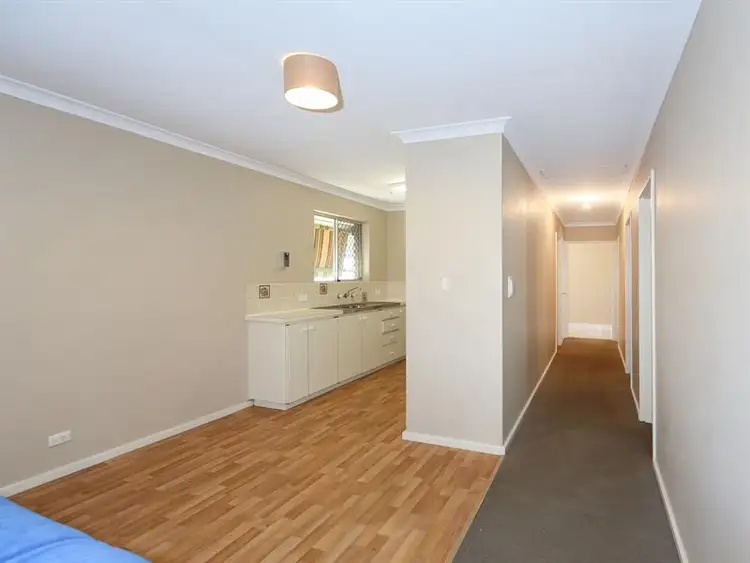 Third view of Homely house listing, 2 Brill Street, Kenwick WA 6107