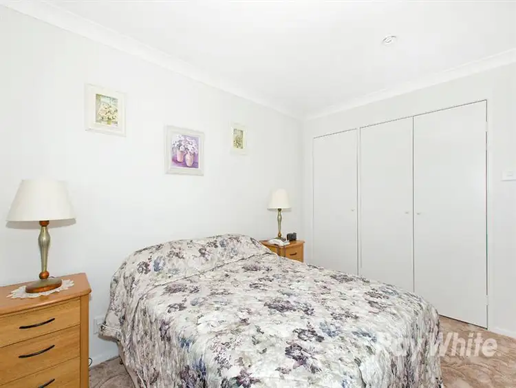Fourth view of Homely house listing, Address available on request