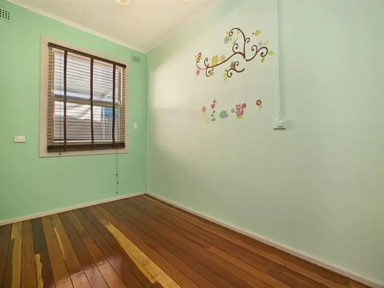 Fifth view of Homely house listing, 23 Albion Terrace, Campbelltown SA 5074