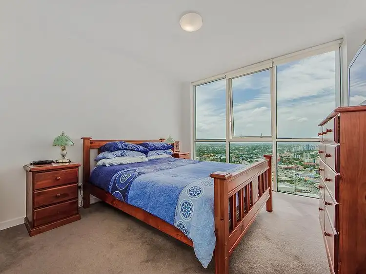 Sixth view of Homely unit listing, 1342/56 Scarborough Street, Southport QLD 4215