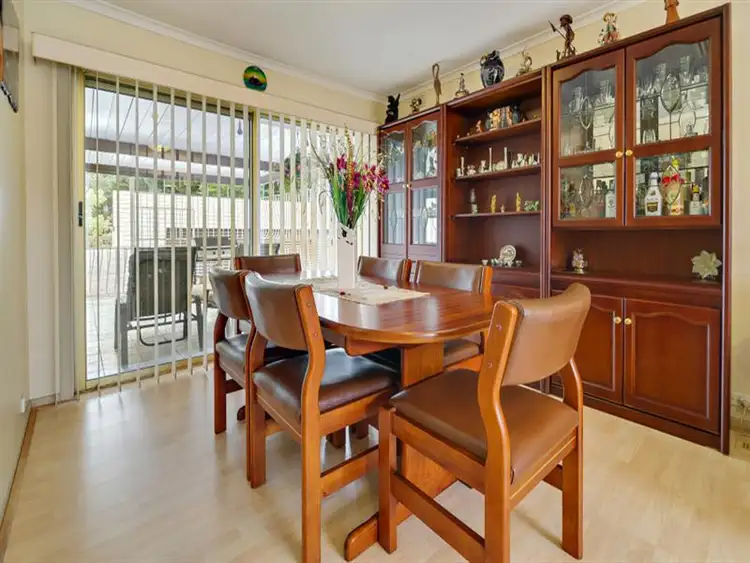 Fifth view of Homely house listing, 500 Grimshaw Street, Bundoora VIC 3083