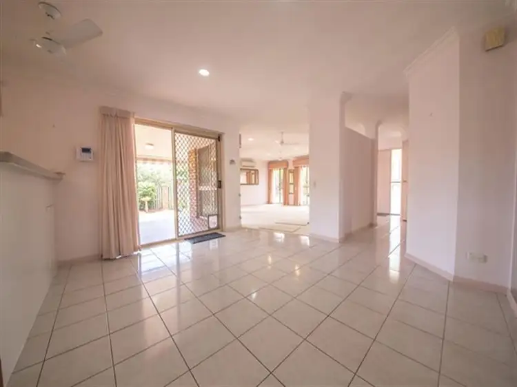 Third view of Homely house listing, 8 Oakleigh Circuit, Robina QLD 4226