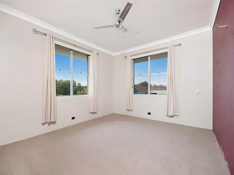 Fifth view of Homely house listing, 60 Yamba Road, Yamba NSW 2464