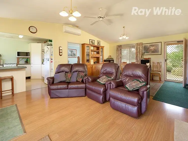 Fifth view of Homely house listing, Lot 4 Belmore Street, Howlong NSW 2643