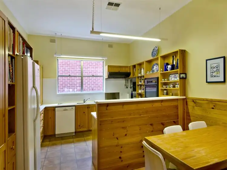 Fifth view of Homely house listing, 19 Flinders Avenue, Colonel Light Gardens SA 5041