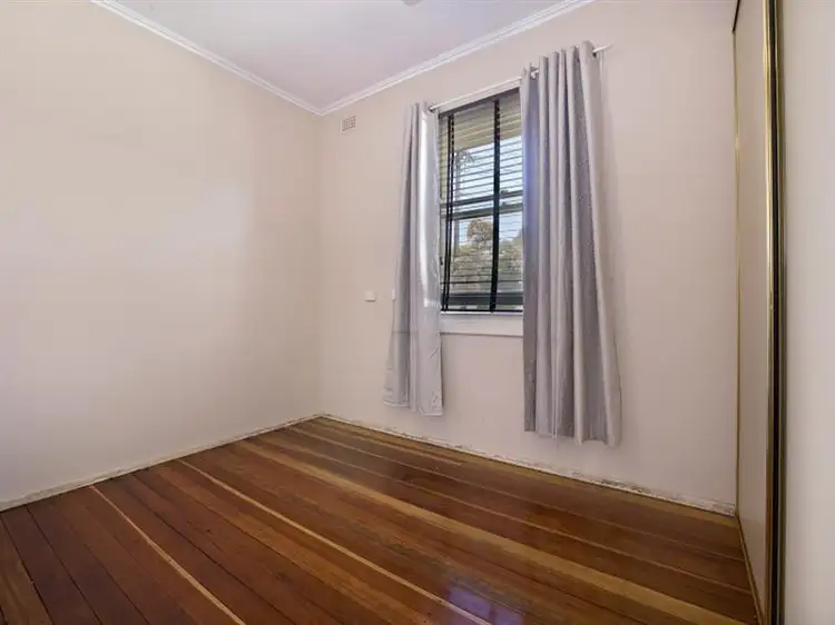 Third view of Homely house listing, 23 Albion Terrace, Campbelltown SA 5074