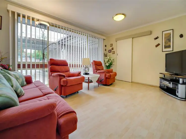Second view of Homely house listing, 500 Grimshaw Street, Bundoora VIC 3083