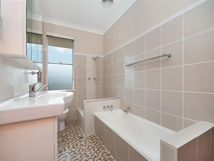 Sixth view of Homely house listing, 60 Yamba Road, Yamba NSW 2464