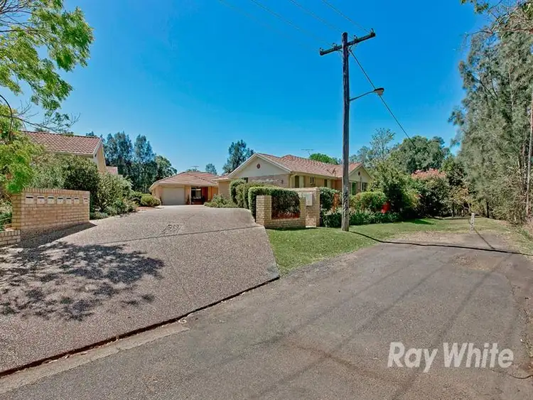 Seventh view of Homely house listing, Address available on request
