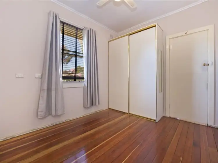 Fourth view of Homely house listing, 23 Albion Terrace, Campbelltown SA 5074